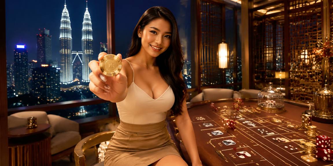 ip6 Main di ip6 melalui telefon atau tablet anda