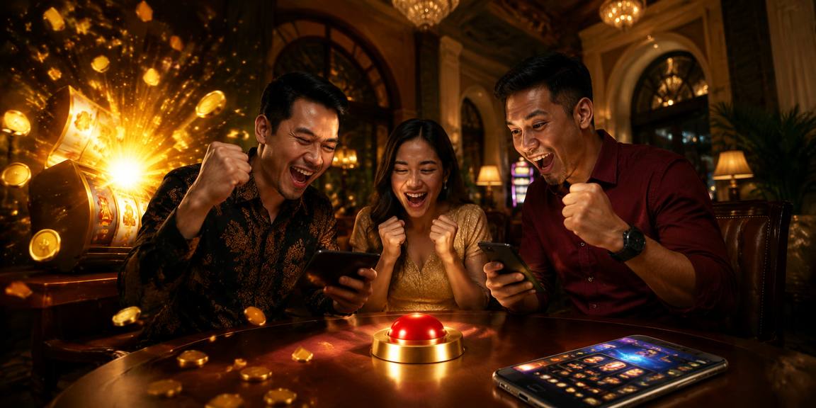 ip6 mobile gaming